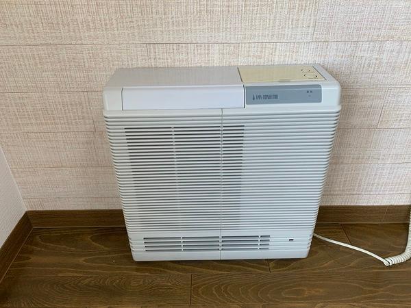 プレステート（301） その他