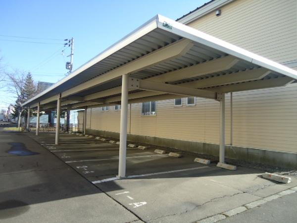 写真:その他物件の写真02