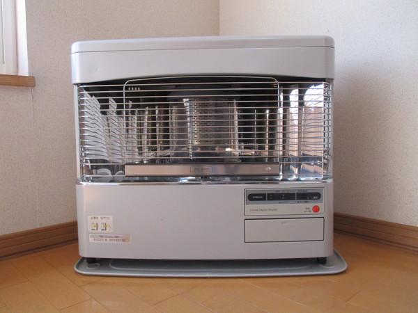 ヴァイオレットハイツ（D） 設備