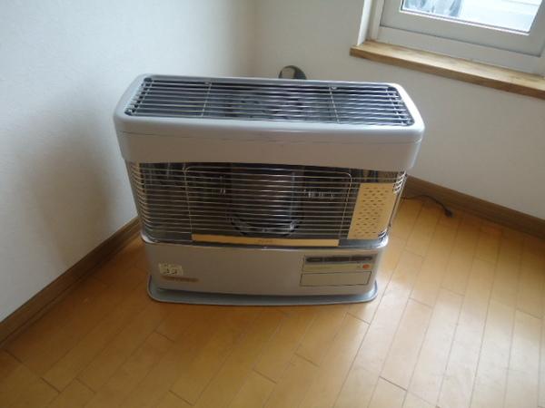 ヴァイオレットハイツ（B） 設備