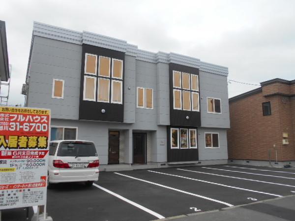 写真:その他物件の写真01