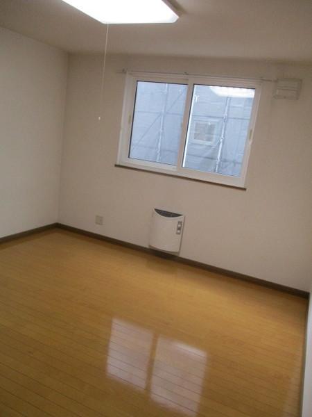 セシル（103） その他部屋・スペース