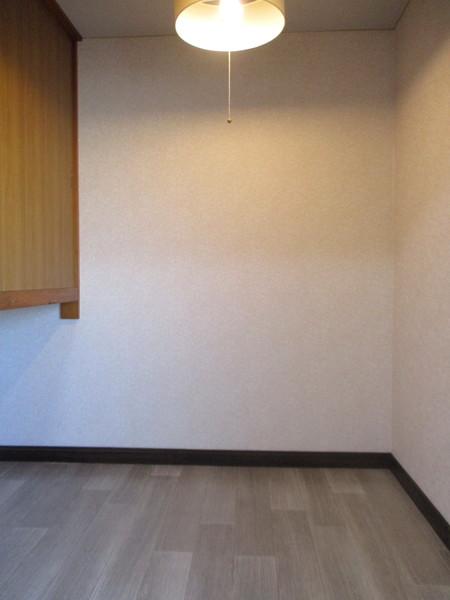 イーストエイト（6） その他部屋・スペース