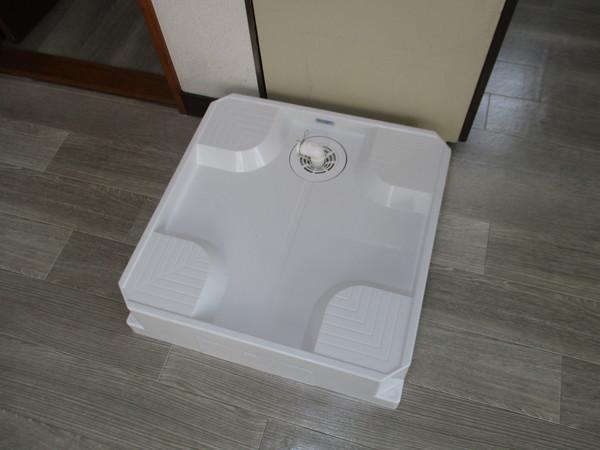 イーストエイト（3） 部屋画像