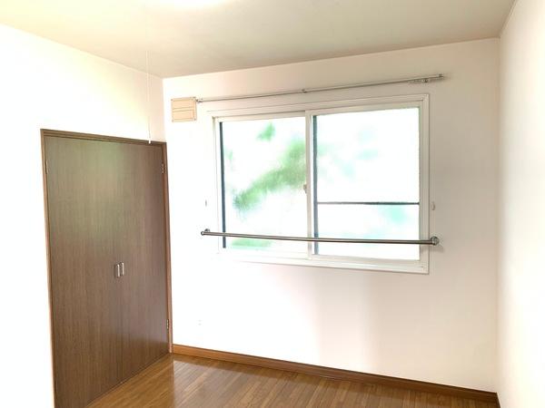 オアシスⅠ（205） その他部屋・スペース