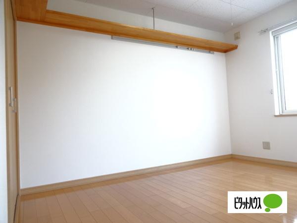 Bleu Saule C（ブルーソール）（102） その他部屋・スペース