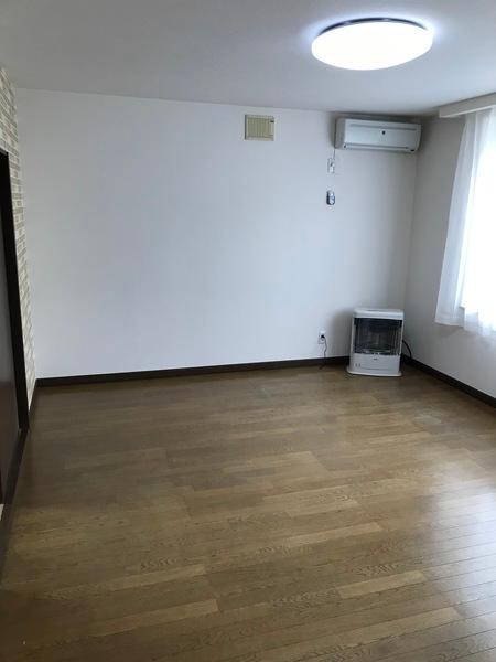 ベラーノＢ棟（105） その他