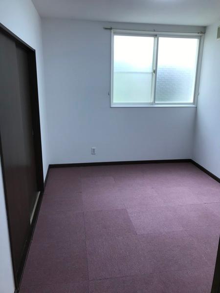 ベラーノＢ棟（105） その他部屋・スペース