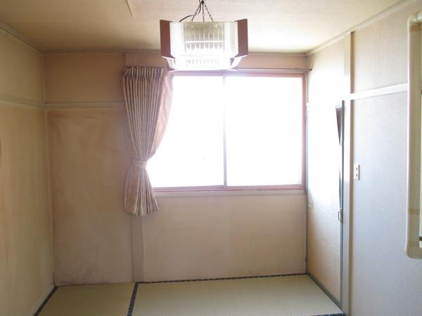 泉翠マンション（128） その他部屋・スペース