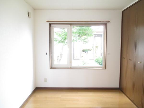 オークヒルズ（101） その他部屋・スペース