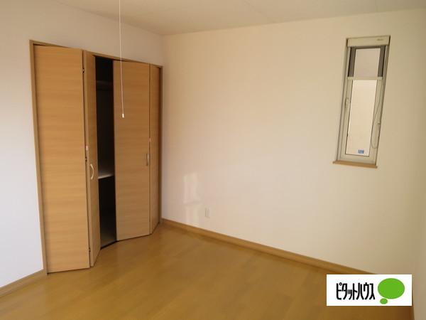 旭町さくらんぼ（202） その他部屋・スペース