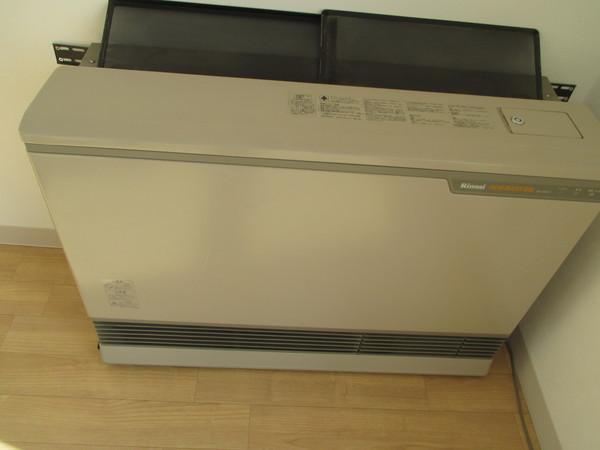 エクセル（606） その他