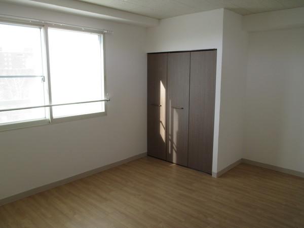 エクセル（606） その他部屋・スペース