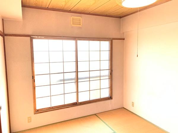 岡田マンション第一（305） その他部屋・スペース