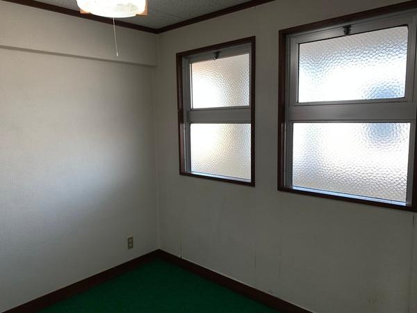 岡田マンション第一（305） その他部屋・スペース