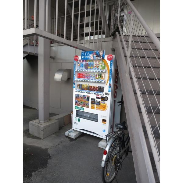 イーグル３１１（603） その他