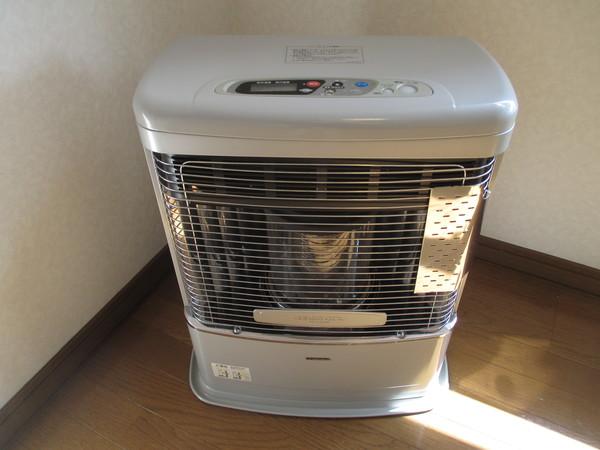 プレシャスハウス（2-B） 設備