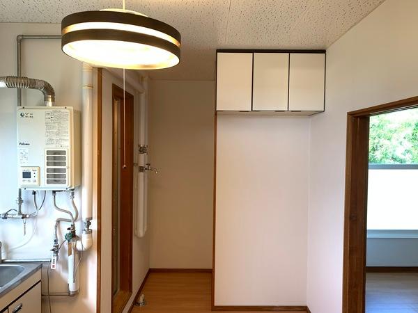 本別町AP（2-B） その他部屋・スペース