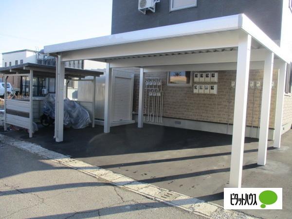 写真:その他物件の写真02