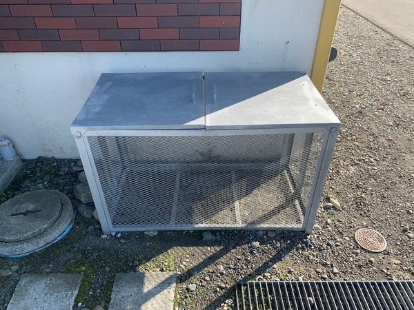 細田マンションⅡ（305） その他