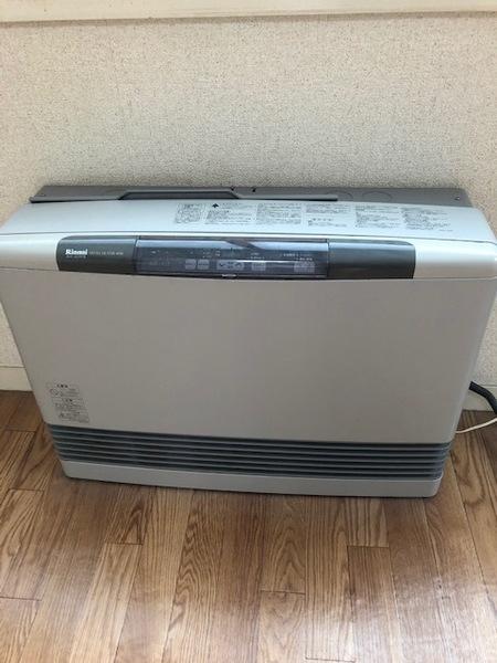 フジモトビル（506） 設備