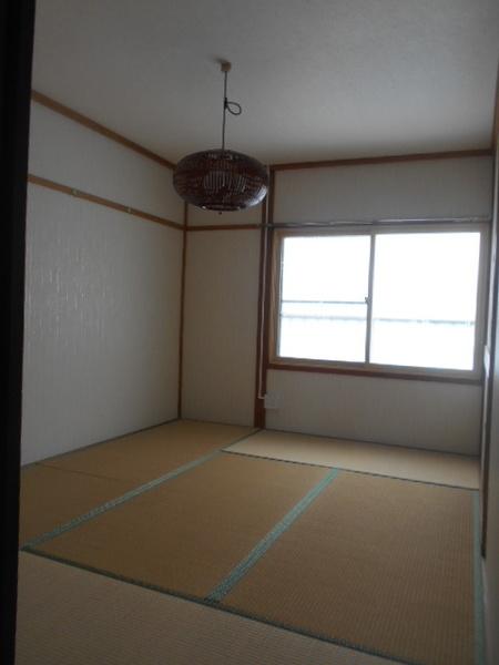 エクセーラ東旭川（103） その他部屋・スペース