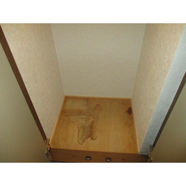 カリオンR（105） その他