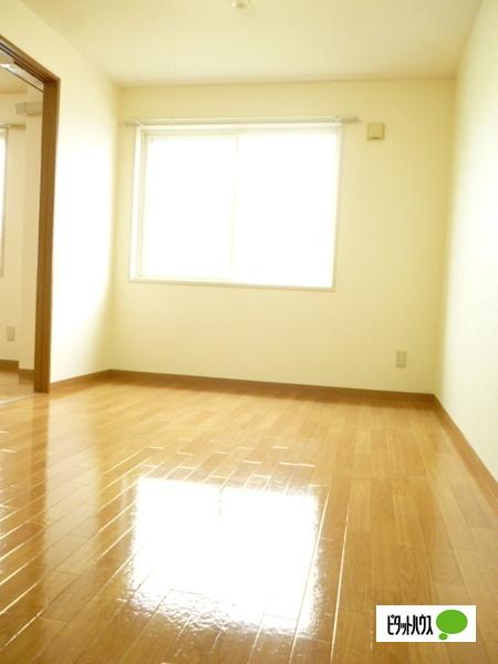 ＭＩＵＮＡ　ＢＬＤＧ（302） その他部屋・スペース