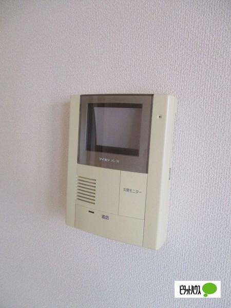 アンコールＣ（3） 庭