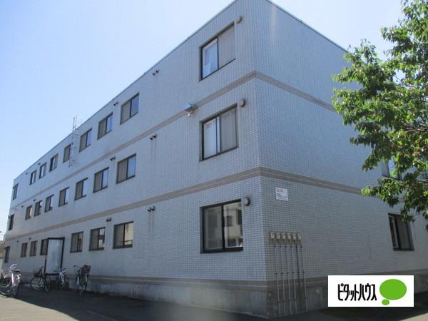 Ｎ５１５（2-D） 眺望