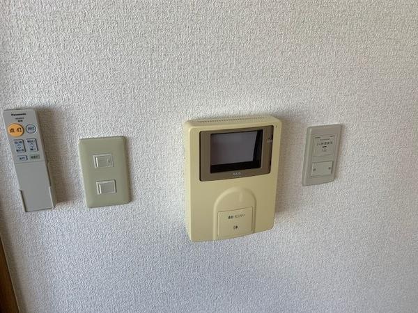 カノン セキュリティ