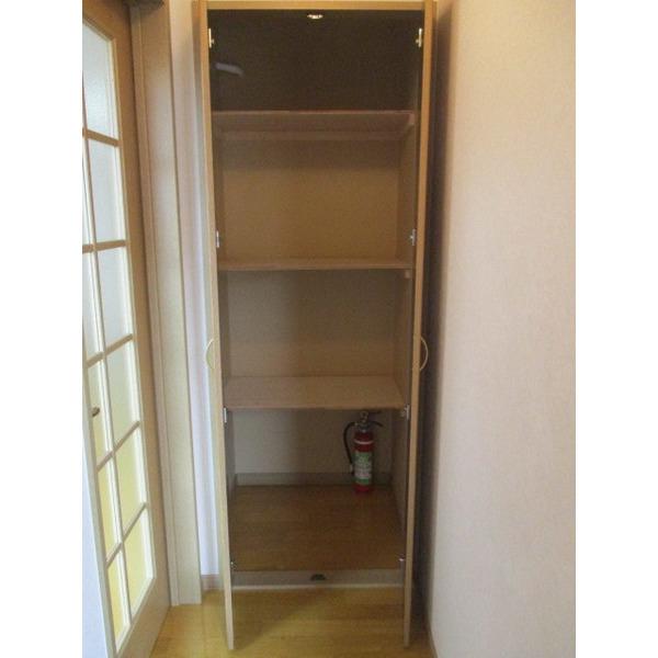 ヒラソル（103） その他