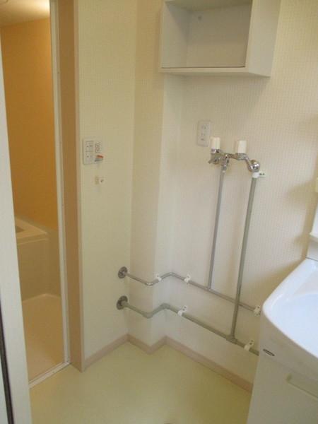 ＣＯＣＯ旭岡（103） その他