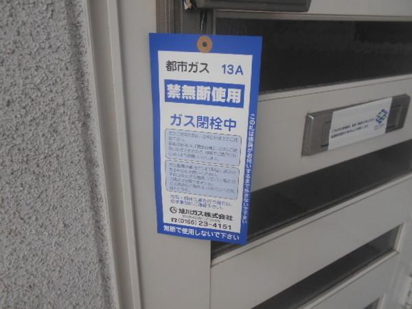 アルペジオⅠ（203） その他