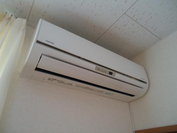 ARM-12（アルム12）（201） その他