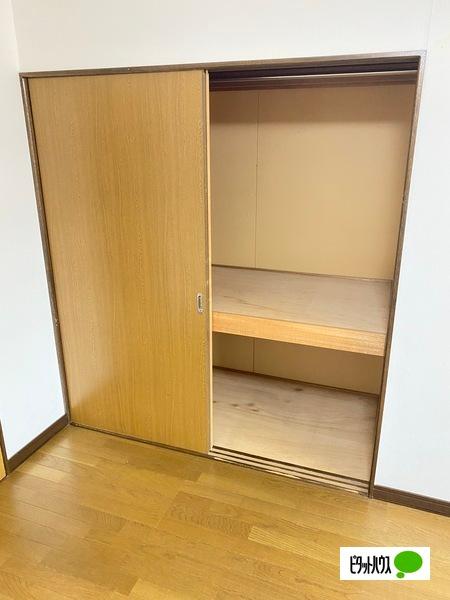 ウォーターリップ（102） 収納