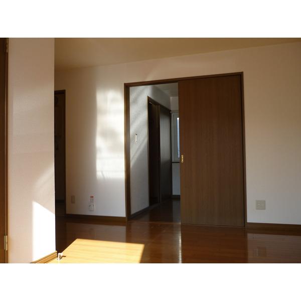 Glanz(グランツ）（102） その他