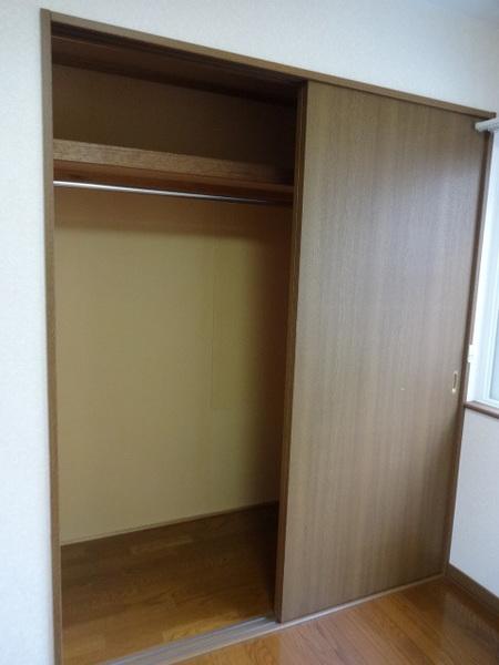 Glanz(グランツ）（205） 収納