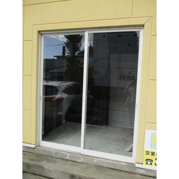 Ma maison（101） ロビー