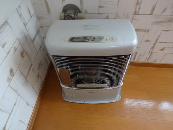 Ma maison（101） 設備