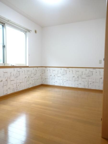 Ma maison（101） その他部屋・スペース