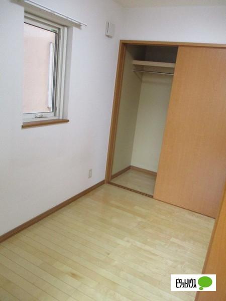 セレーノ旭町（101） その他部屋・スペース