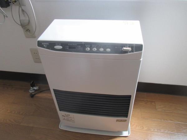 DFP（ディーエフピー）（205） その他