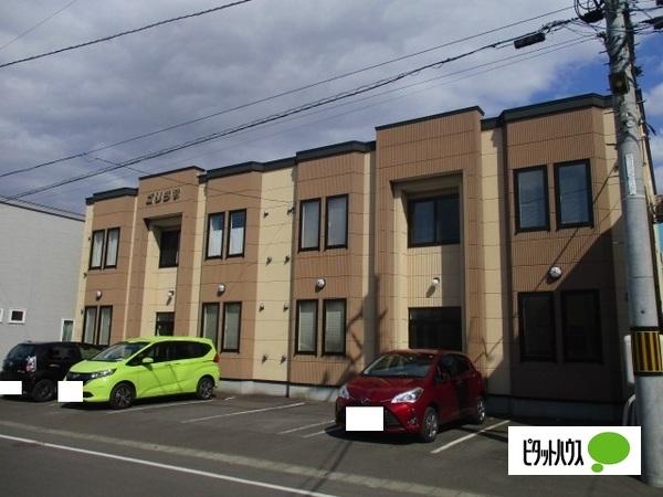 写真:その他物件の写真01