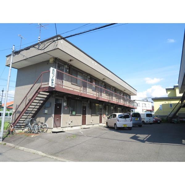 写真:その他物件の写真01