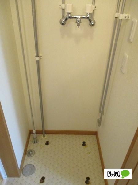 イブシェール（101） その他