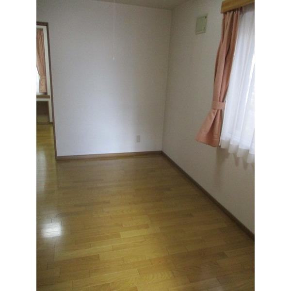 アスティ2･5 その他部屋・スペース