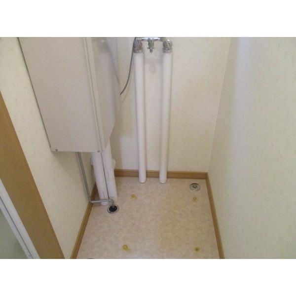 ルクール（102） その他