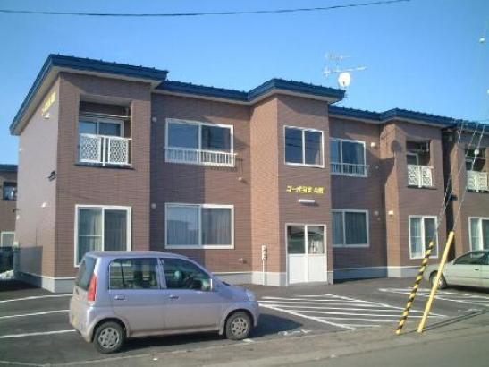 写真:その他物件の写真01