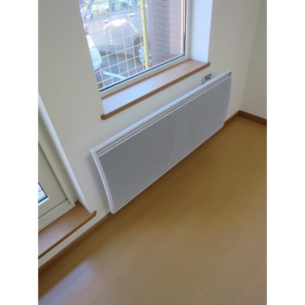 WAKE318（102） 設備